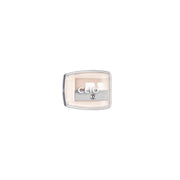 ProtoClinical k-beauty product image in soft pink tones on a light background.