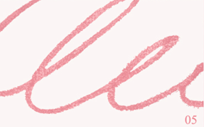 ProtoClinical k-beauty skincare banner graphic in warm beige and brown tones on a light background.