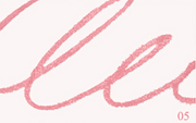ProtoClinical k-beauty skincare banner graphic in warm beige and brown tones on a light background.