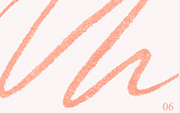 ProtoClinical k-beauty skincare banner graphic in soft green and beige tones on a light background.