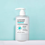 ProtoClinical k-beauty product packaging on a clean background.