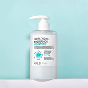 ProtoClinical k-beauty product packaging on a clean background.