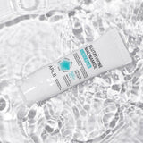 ProtoClinical k-beauty APLB Glutathione Niacinamide Sunscreen 40ml shown in an alternate studio packshot with single product packaging on a white background