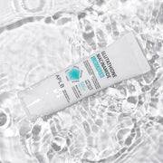 ProtoClinical k-beauty APLB Glutathione Niacinamide Sunscreen 40ml shown in an alternate studio packshot with single product packaging on a white background
