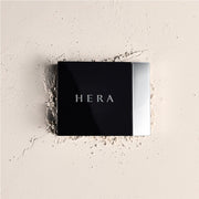 ProtoClinical k-beauty HERA Airy Power Primer 8.5g primer packaging on a light background.