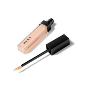 ProtoClinical k-beauty HERA Creamy Cover Concealer 7.5g 13N1 PORCELAIN product packaging on a light background.