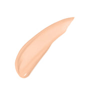 ProtoClinical k-beauty HERA Creamy Cover Concealer 7.5g 13N1 PORCELAIN concealer product on a light background.