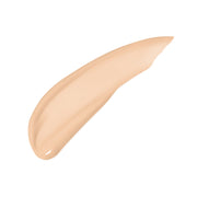 ProtoClinical k-beauty HERA Creamy Cover Concealer 7.5g 21N1 VANILLA concealer product on a light background.