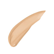 ProtoClinical k-beauty HERA Creamy Cover Concealer 7.5g 23N1 BEIGE concealer product on a light background.