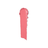ProtoClinical k-beauty HERA Rouge Classy 3.5g pink lipstick silhouette with pale aqua side bands on a light background.