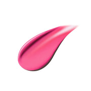 ProtoClinical k-beauty HERA Sensual Fitting Glow Tint 5g muted mauve lip tint color swatch on a light background.