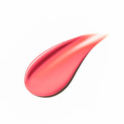 ProtoClinical k-beauty HERA Sensual Fitting Glow Tint 5g bright pink lip tint color swatch on a light background.