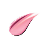 ProtoClinical k-beauty HERA Sensual Fitting Glow Tint 5g rosy pink lip tint color swatch on a light background.