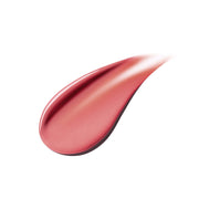 ProtoClinical k-beauty HERA Sensual Fitting Glow Tint 5g mauve lip tint color swatch on a light background.