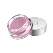 ProtoClinical k-beauty HERA Sensual Lip & Cheek 7g lip and cheek color graphic in soft lavender tones on a light background.