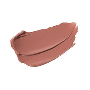 ProtoClinical k-beauty HERA Sensual Powder Matte Liquid 5g warm mauve-brown lip color swatch on a light background.