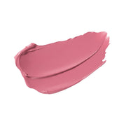 ProtoClinical k-beauty HERA Sensual Powder Matte Liquid 5g rosy pink lip color swatch on a light background.