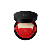 ProtoClinical k-beauty HERA Skin Tint Comfy Spreader SPF50/ PA++++ 15g centered product silhouette on a light background.