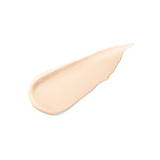 ProtoClinical k-beauty HERA Skin Tint Comfy Spreader SPF50/ PA++++ 15g beauty visual on a warm neutral background.