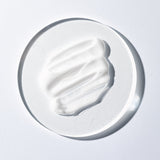 ProtoClinical k-beauty ILLIYOON Stretch Mark Cream 330ml product packaging on a light neutral background.