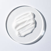 ProtoClinical k-beauty ILLIYOON Stretch Mark Cream 330ml product packaging on a light neutral background.