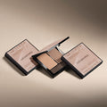 JUNGSAEMMOOL Artist Face Palette #Kontur
