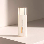 ProtoClinical k-beauty JUNGSAEMMOOL Masterclass Ampoule Sun 50ml (SPF50+ / PA++++) product packaging on a clean background.