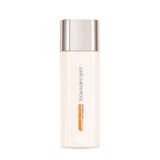 ProtoClinical k-beauty JUNGSAEMMOOL Masterclass Ampoule Sun 50ml (SPF50+ / PA++++) product packaging on a clean background.