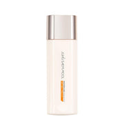 ProtoClinical k-beauty JUNGSAEMMOOL Masterclass Ampoule Sun 50ml (SPF50+ / PA++++) product packaging on a clean background.