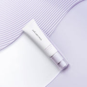 ProtoClinical k-beauty JUNGSAEMMOOL Pro-lasting Prep Primer 30ml shown in a lifestyle product shot on a clean background.
