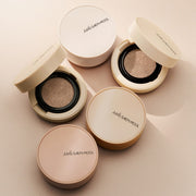 JUNGSAEMMOOL Skin Nuder Cushion Concealer 10g SPF50+ / PA+++ by ProtoClinical shown in product packaging on a clean background for a k-beauty makeup routine.