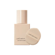 ProtoClinical k-beauty JUNGSAEMMOOL Skin Nuder Foundation 30ml foundation product visual on a light background.