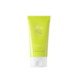 ProtoClinical k-beauty JUNGSAEMMOOL Sunsual Active Proof Sun 70ml SPF 50+ / PA++++ yellow sunscreen product visual on a light background.