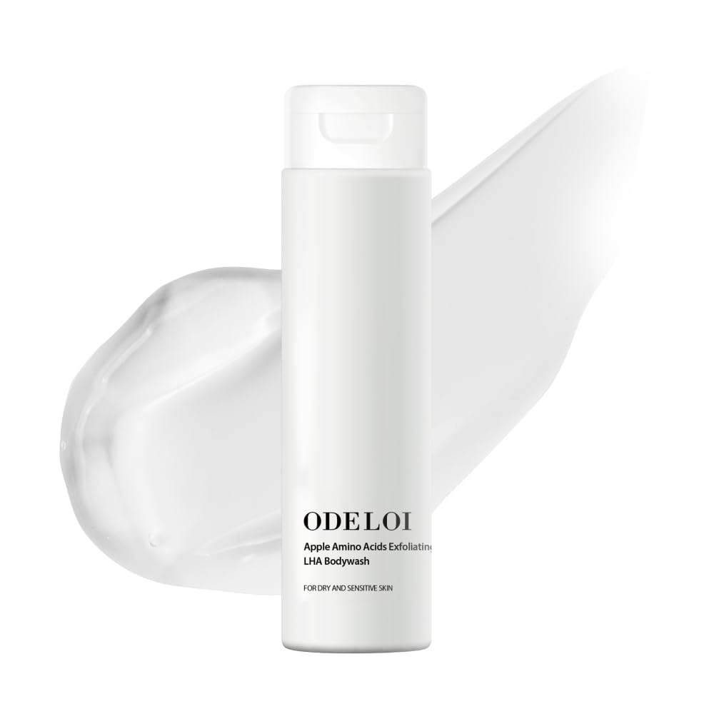 ProtoClinical k-beauty retail product packaging on a clean white background.