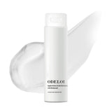 ProtoClinical k-beauty retail product packaging on a clean white background.
