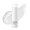 ODELOI Apple Amino Acids LHA Bodywash 250ml