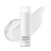 ProtoClinical k-beauty retail product packaging on a clean white background.