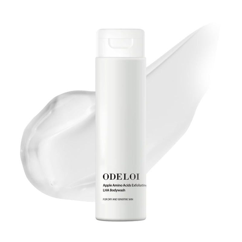 ProtoClinical k-beauty retail product packaging on a clean white background.