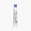 Rucipello SHINY PIRUNA TOOTHPASTE 100g