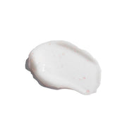 ProtoClinical k-beauty single beauty product on a clean light background.