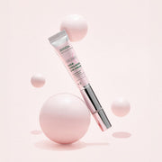 ProtoClinical k-beauty single beauty product on a clean light background.