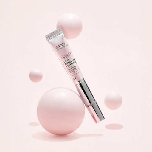 ProtoClinical k-beauty single beauty product on a clean light background.