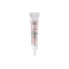 VT Cica Collagen Eye Cream Refill Only 15ml