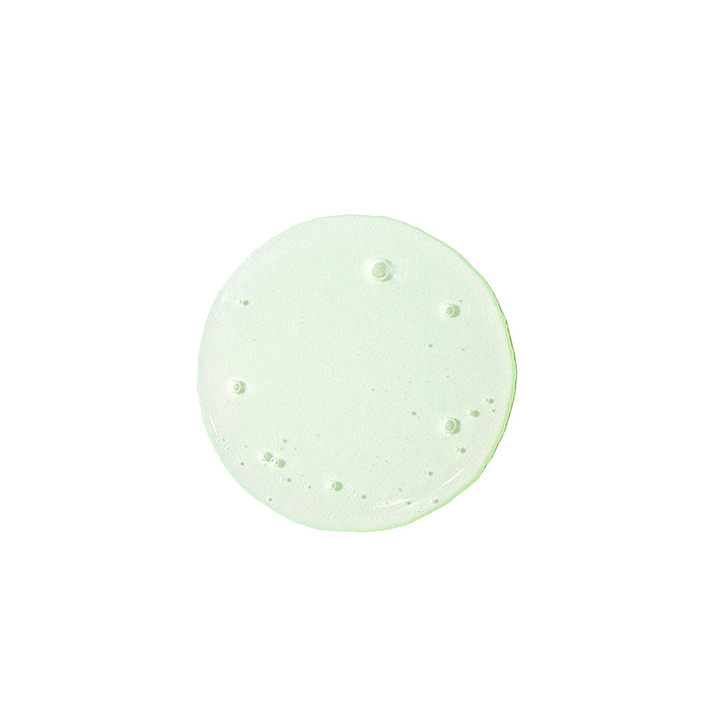 ProtoClinical k-beauty VT Cica Reti-A 7 Days Mask 110g square mask detail graphic with pale green product panels on a light background