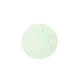 ProtoClinical k-beauty VT Cica Reti-A 7 Days Mask 110g square mask detail graphic with pale green product panels on a light background