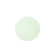 ProtoClinical k-beauty VT Cica Reti-A 7 Days Mask 110g square mask detail graphic with pale green product panels on a light background