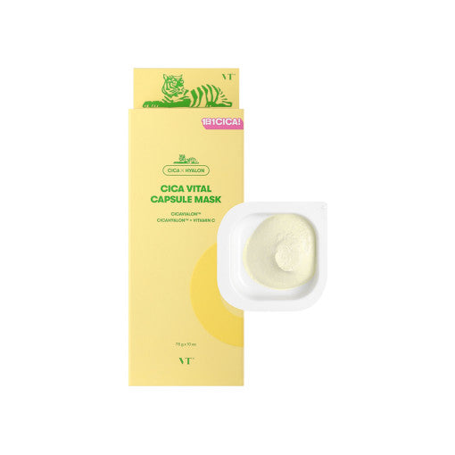 ProtoClinical k-beauty tall bottle product shown on a clean white background.