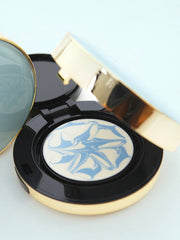 ProtoClinical k-beauty beauty packaging on a light background.