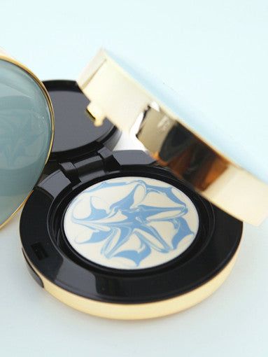 ProtoClinical k-beauty beauty packaging on a light background.