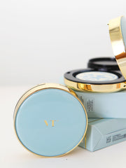 ProtoClinical k-beauty single beauty product on a clean light background.